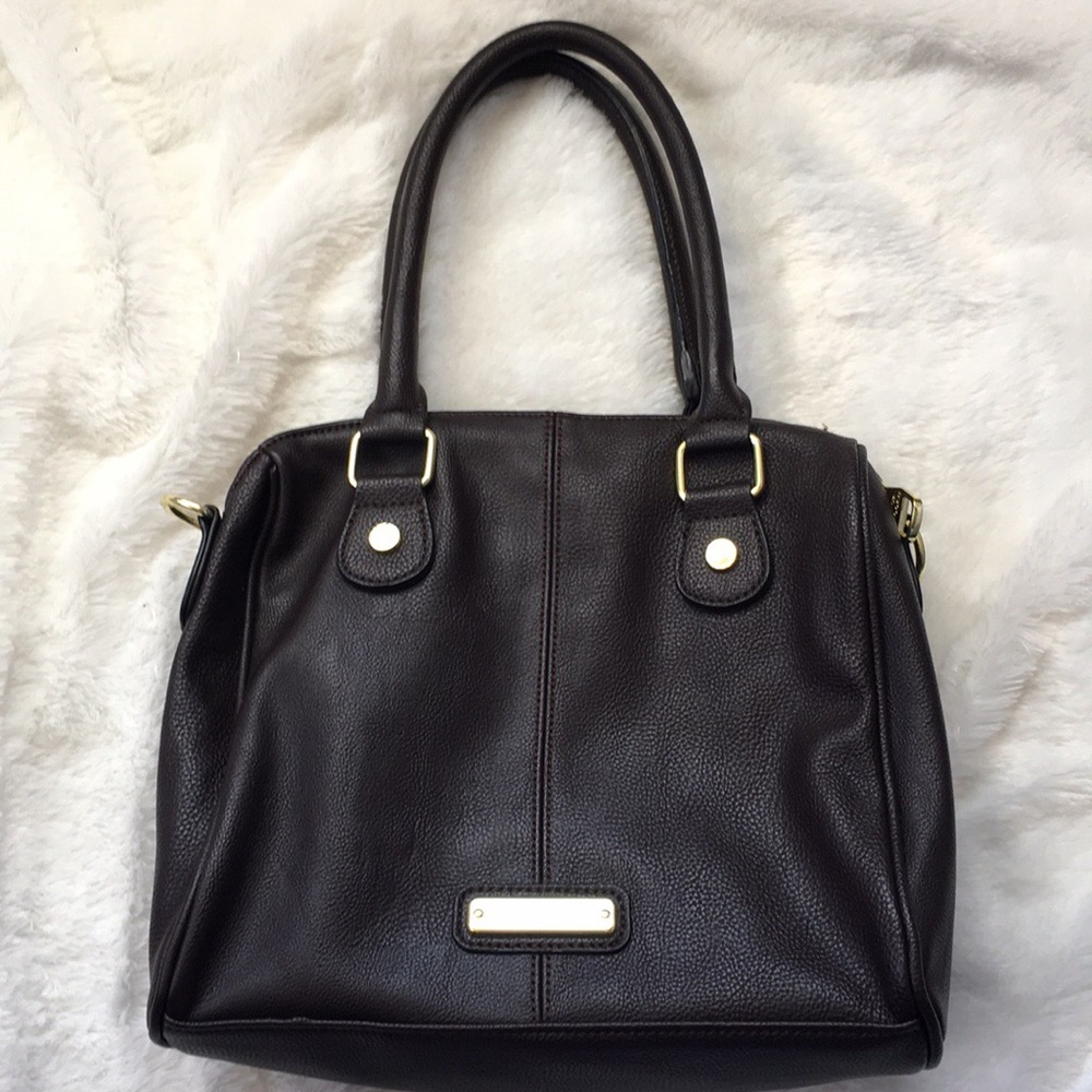 Steve Madden bag final price! - Picture 1 of 7